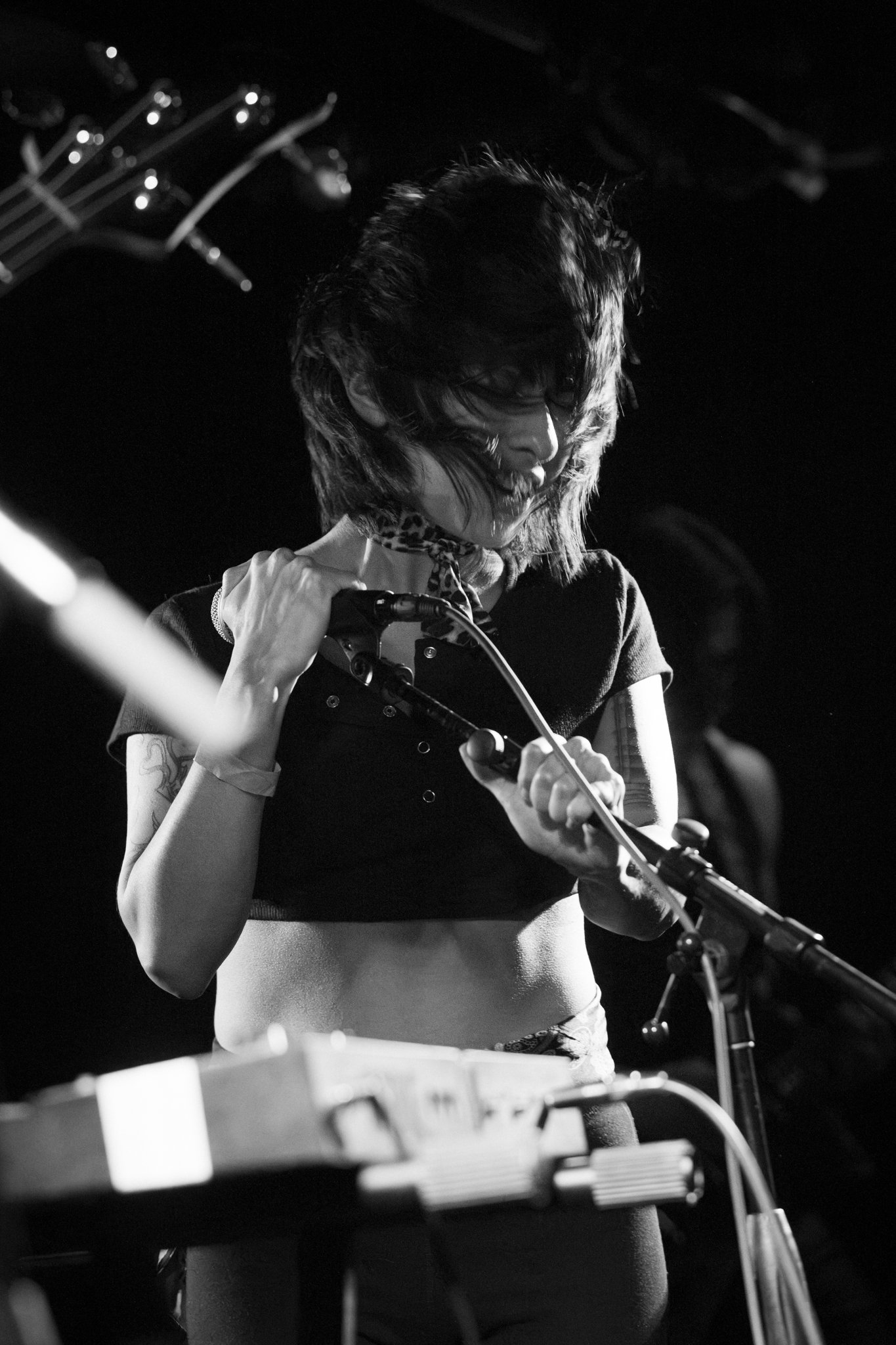 future nobodies bw -101.jpg