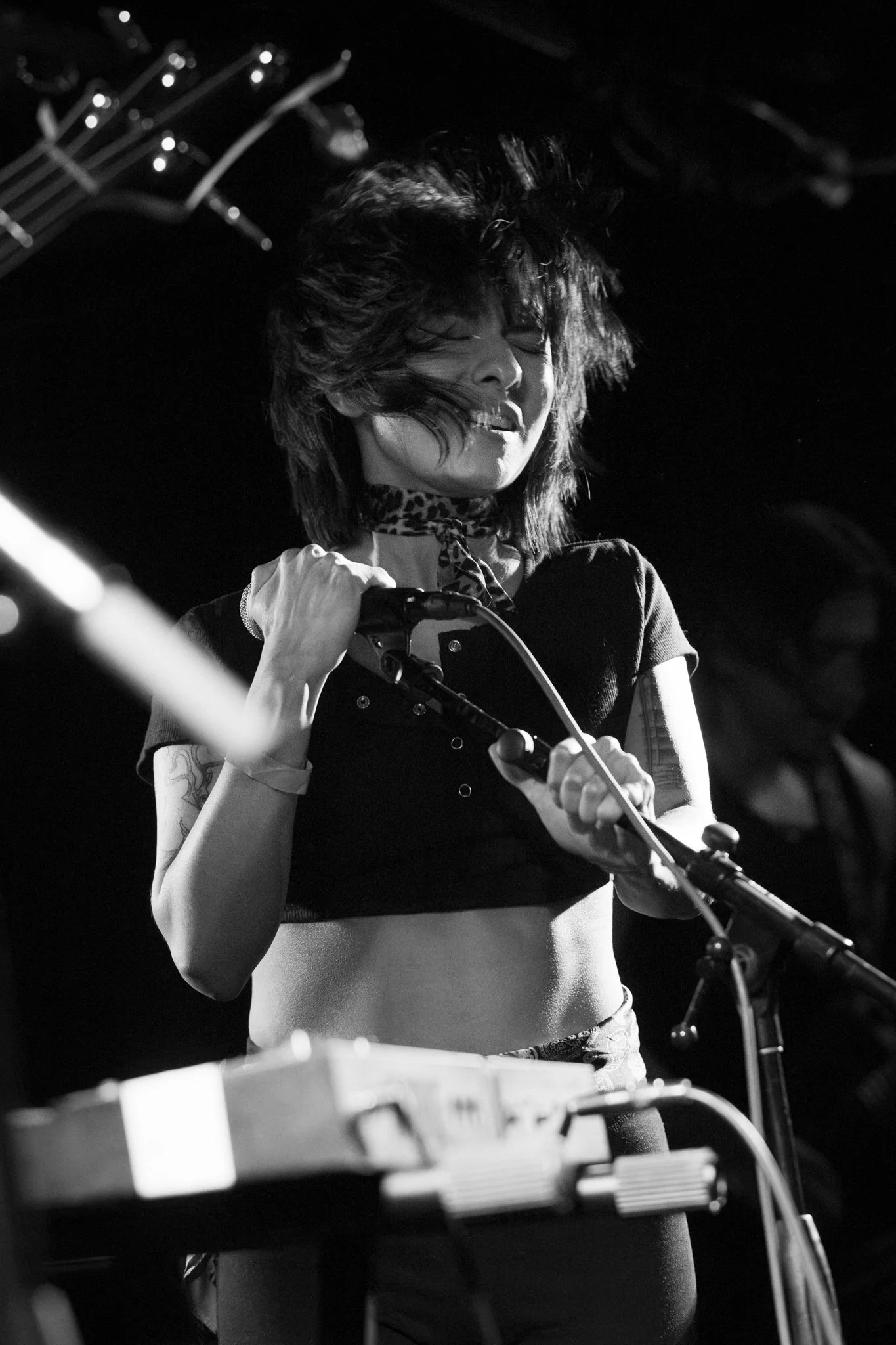 future nobodies bw -102.jpg