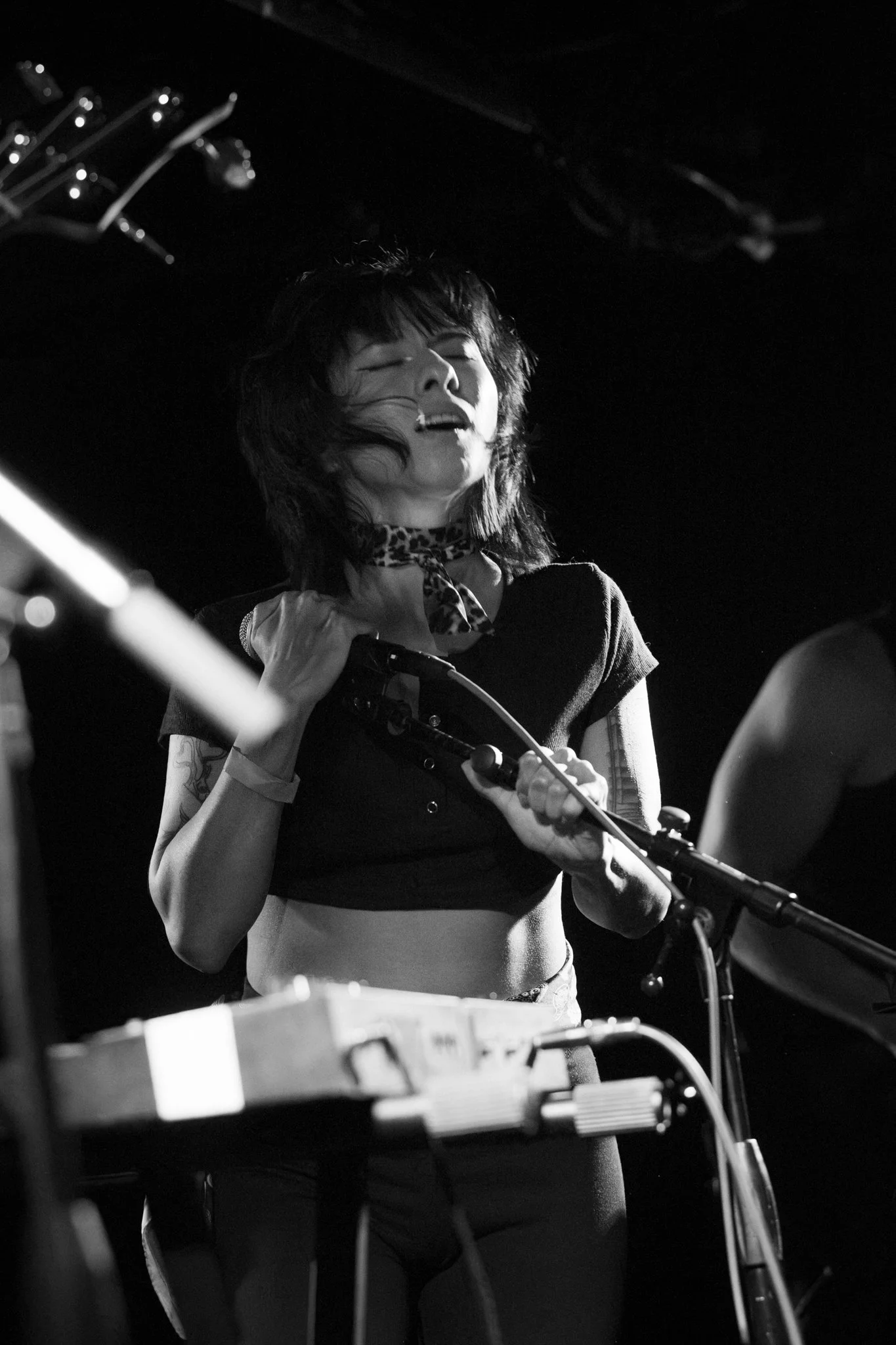 future nobodies bw -103.jpg