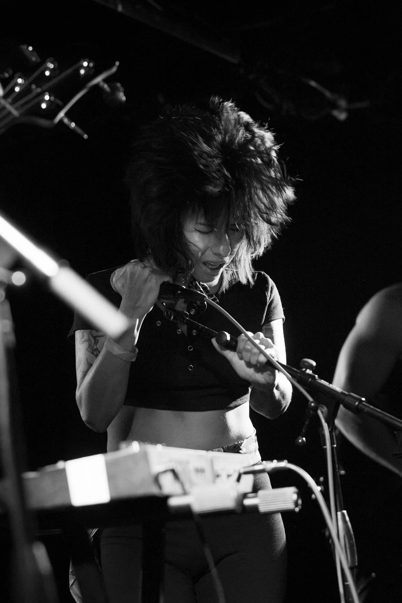 future nobodies bw -104.jpg