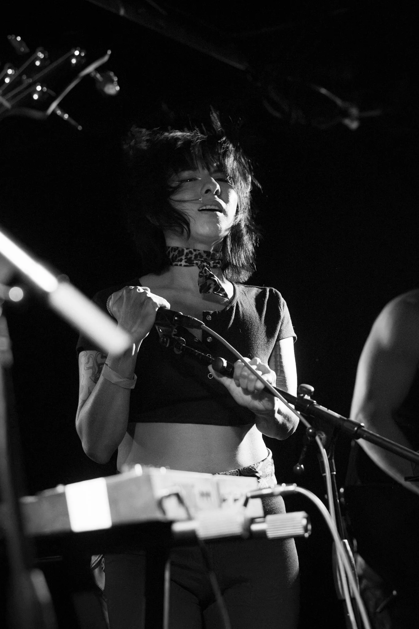 future nobodies bw -105.jpg