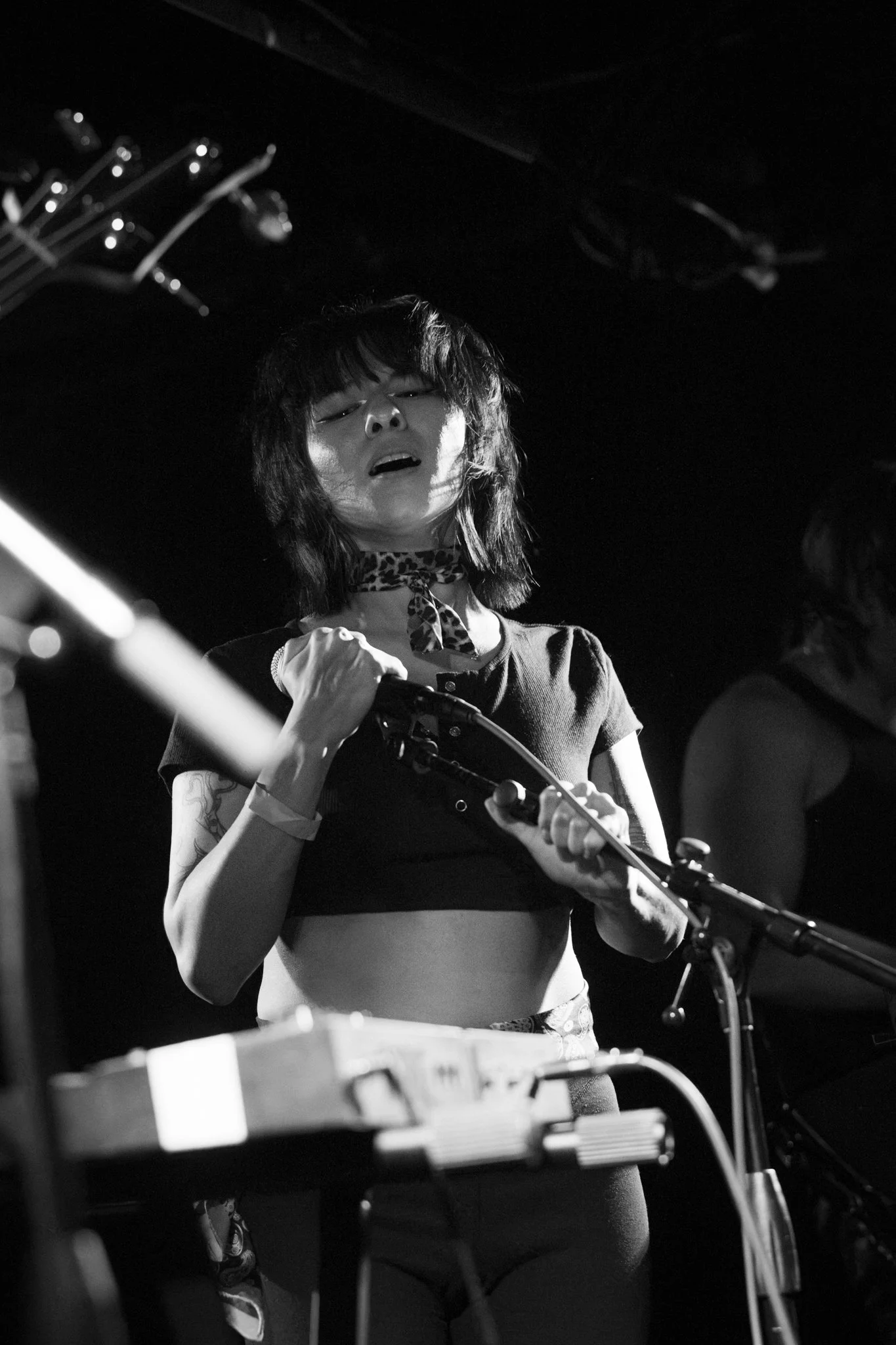 future nobodies bw -106.jpg