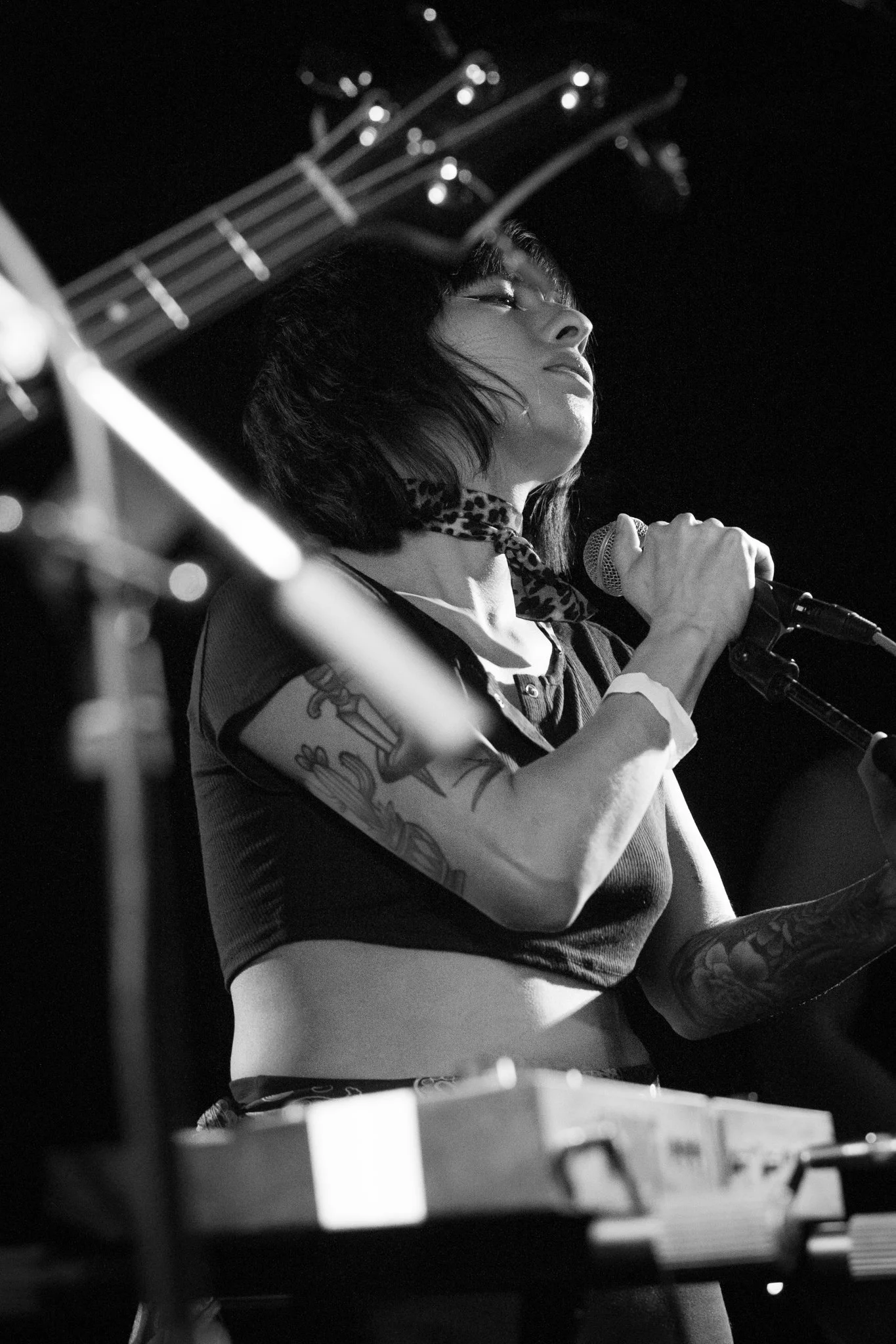 future nobodies bw -107.jpg