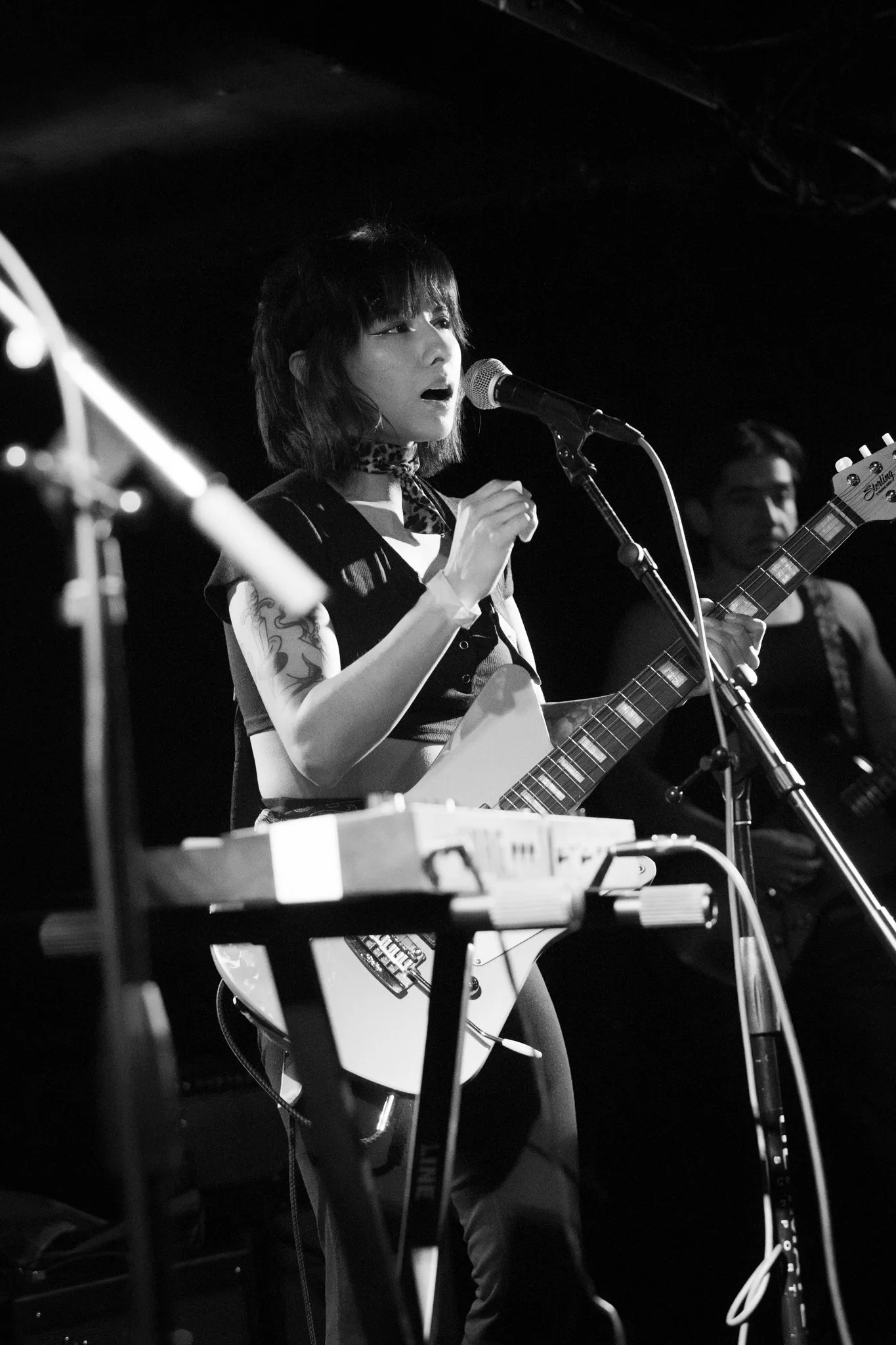 future nobodies bw -108.jpg