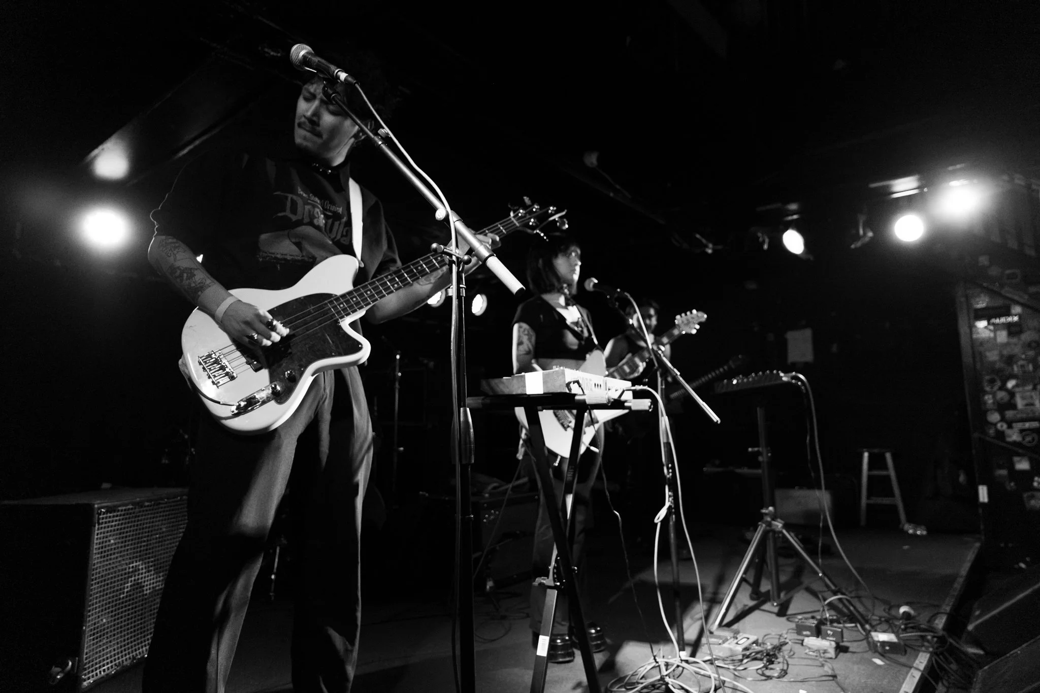 future nobodies bw -109.jpg