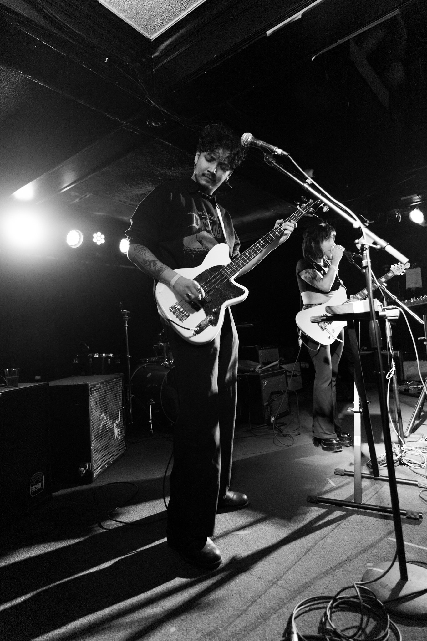 future nobodies bw -111.jpg