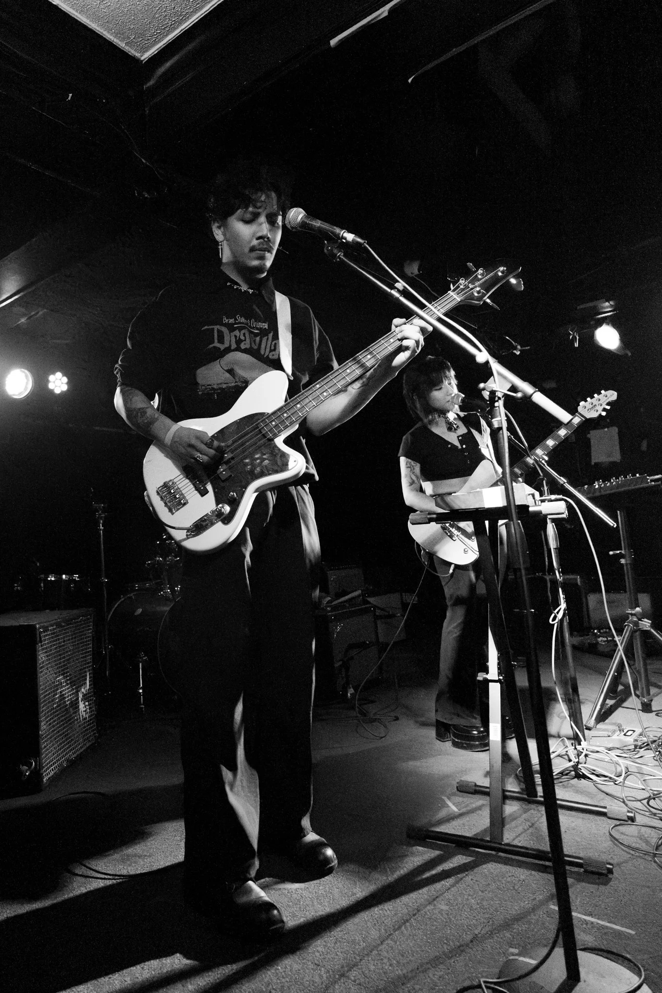 future nobodies bw -112.jpg