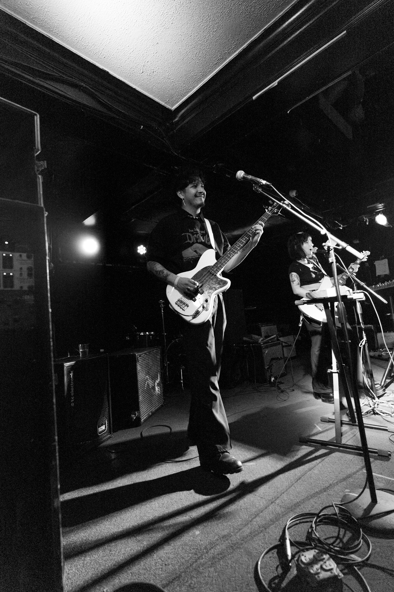 future nobodies bw -113.jpg