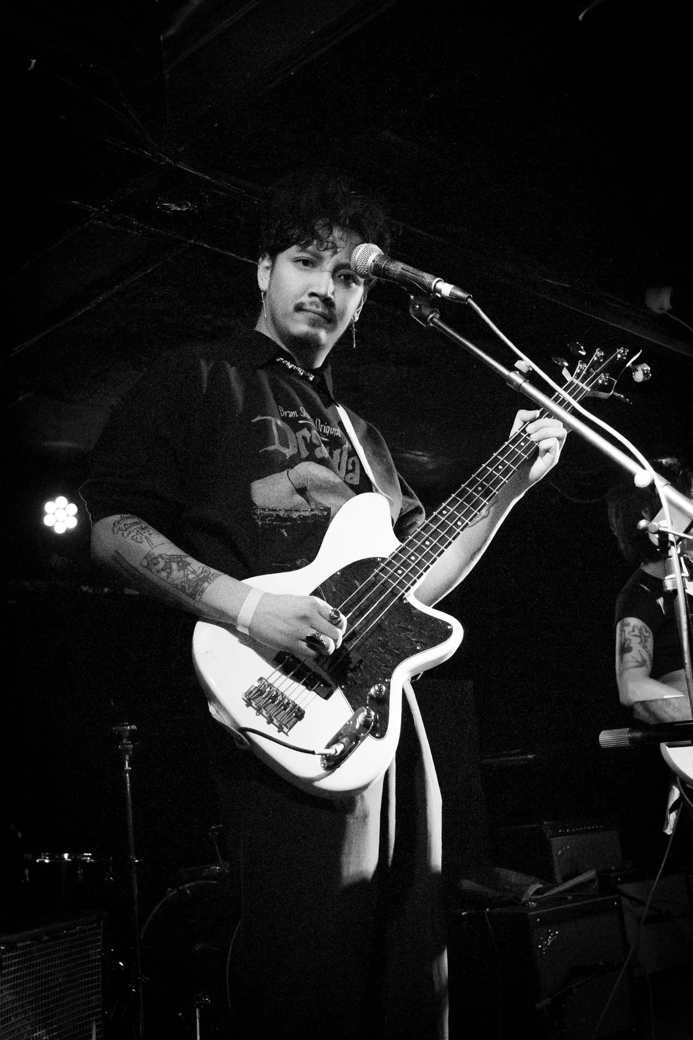 future nobodies bw -115.jpg