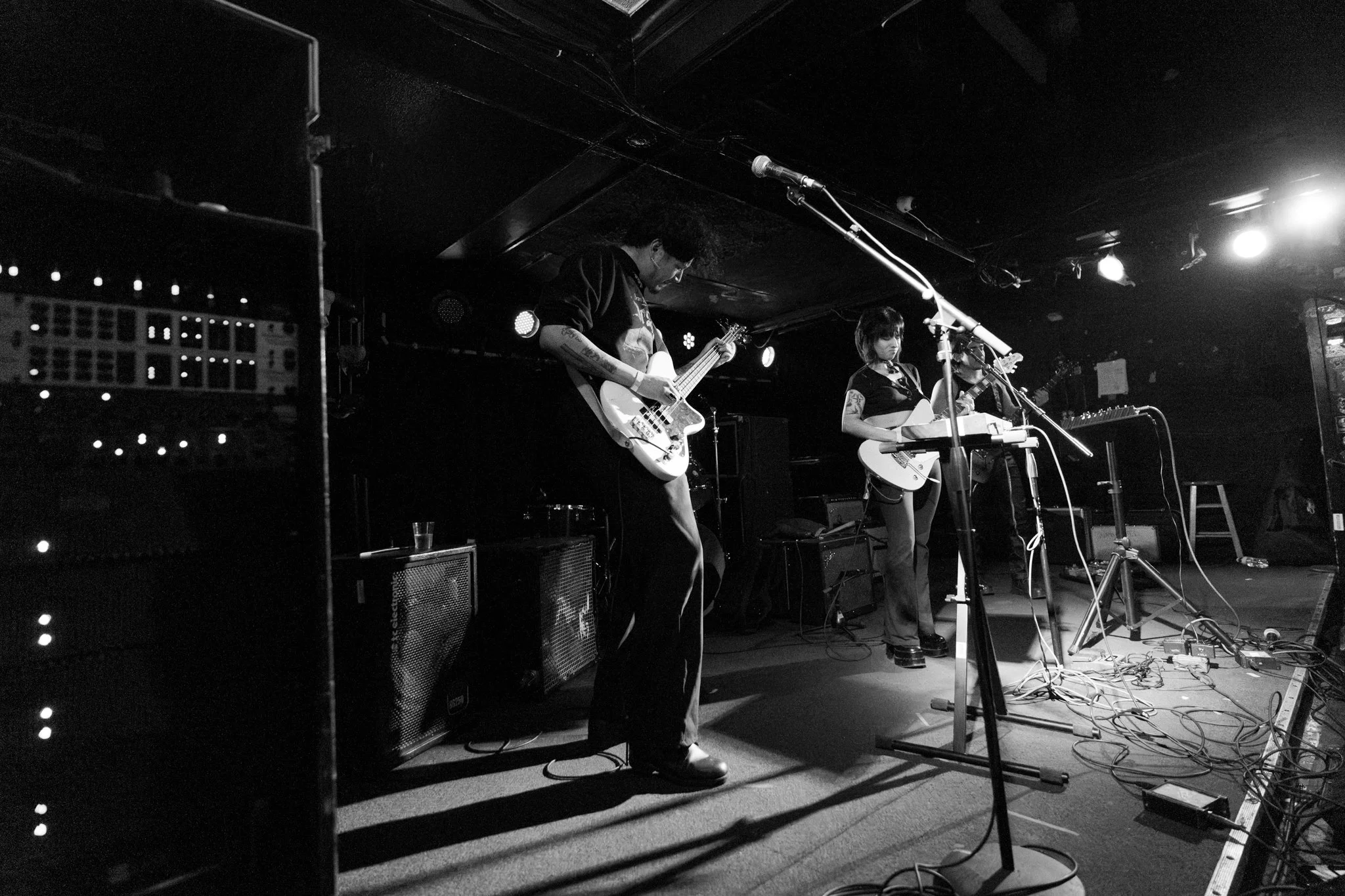 future nobodies bw -117.jpg