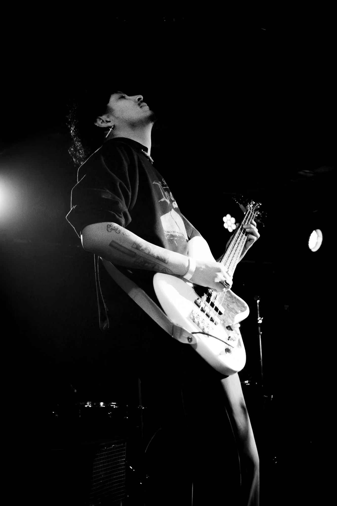 future nobodies bw -118.jpg