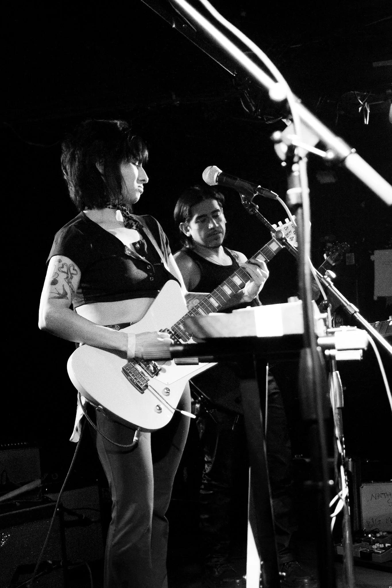 future nobodies bw -119.jpg