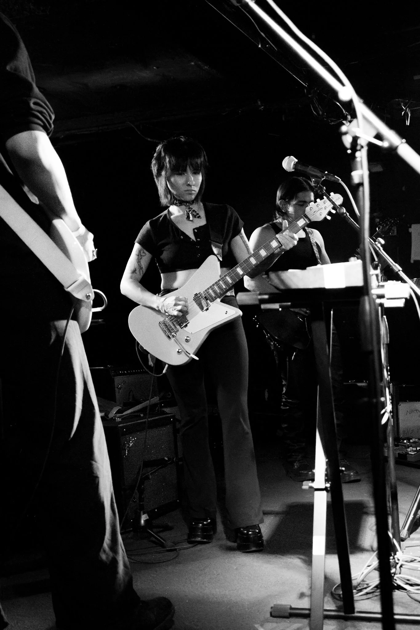 future nobodies bw -120.jpg