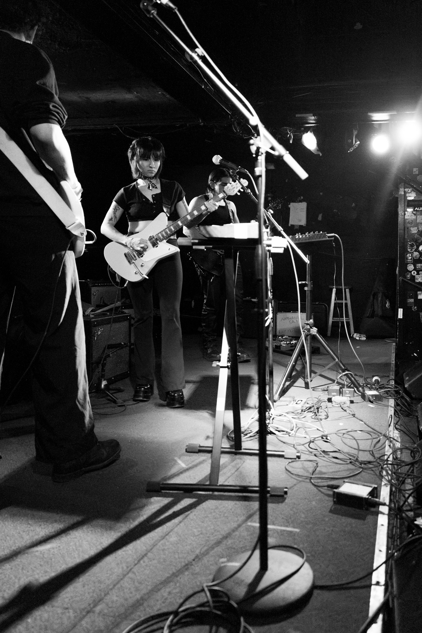 future nobodies bw -121.jpg