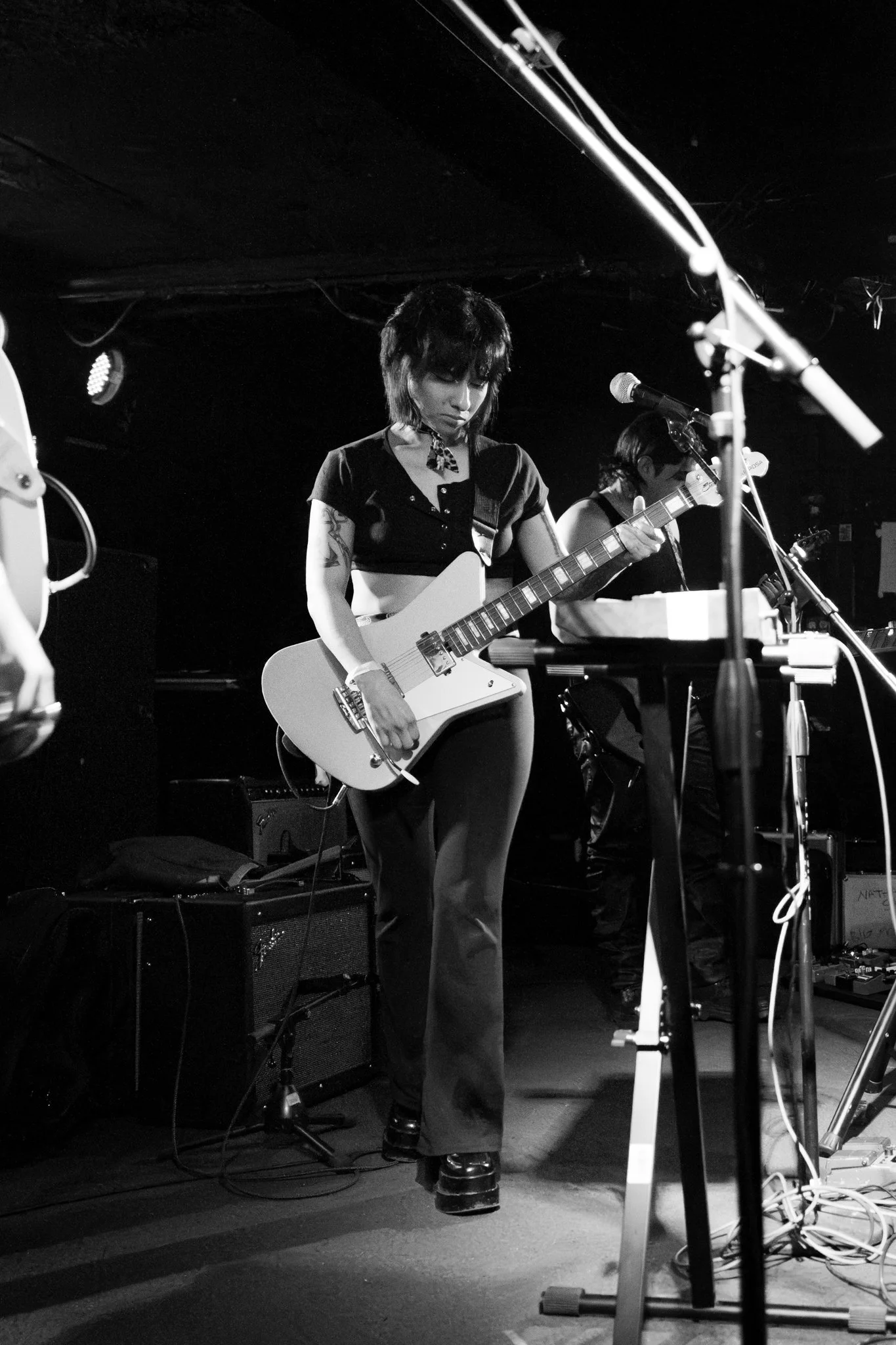 future nobodies bw -123.jpg