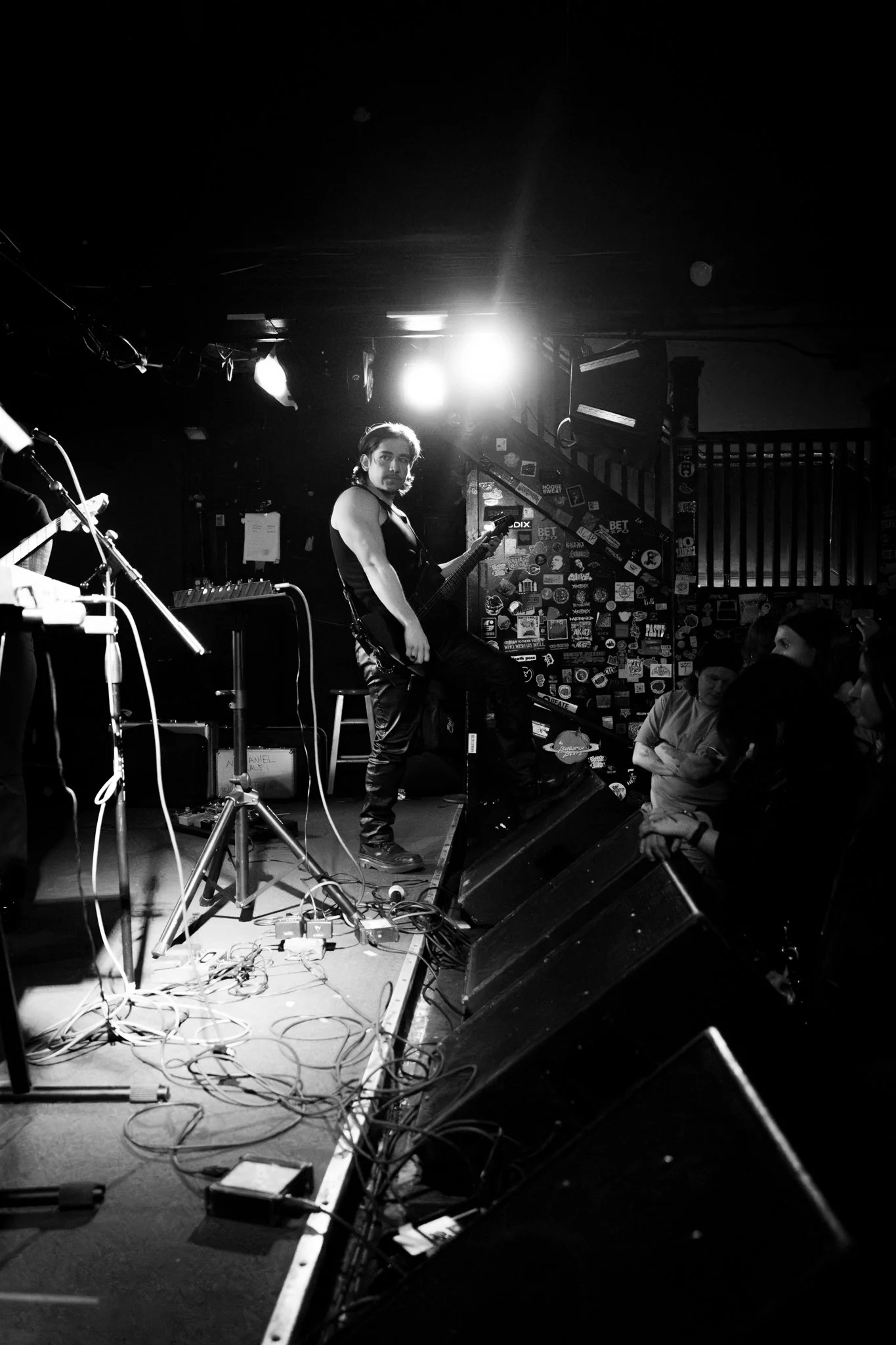 future nobodies bw -124.jpg