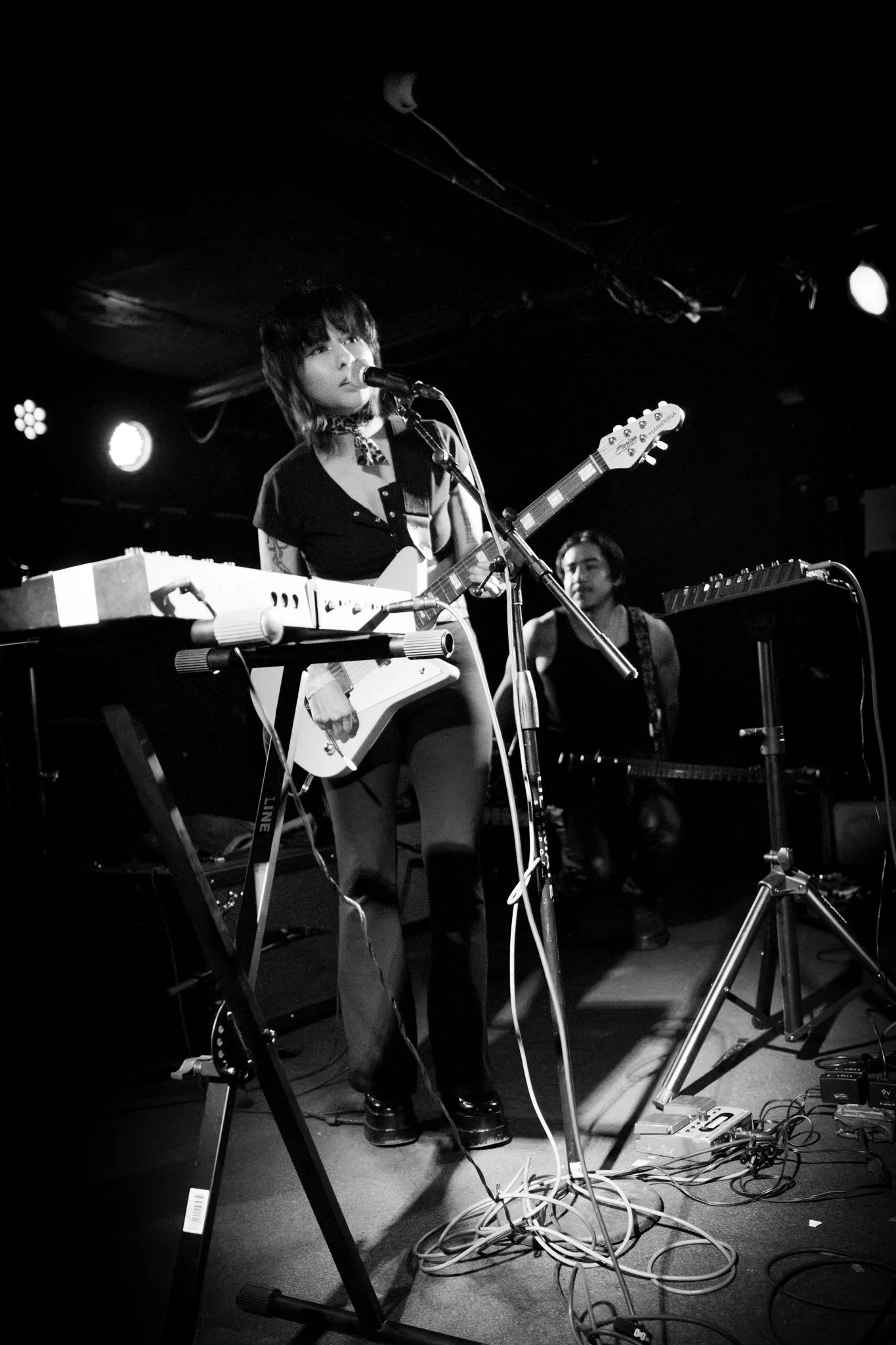 future nobodies bw -127.jpg