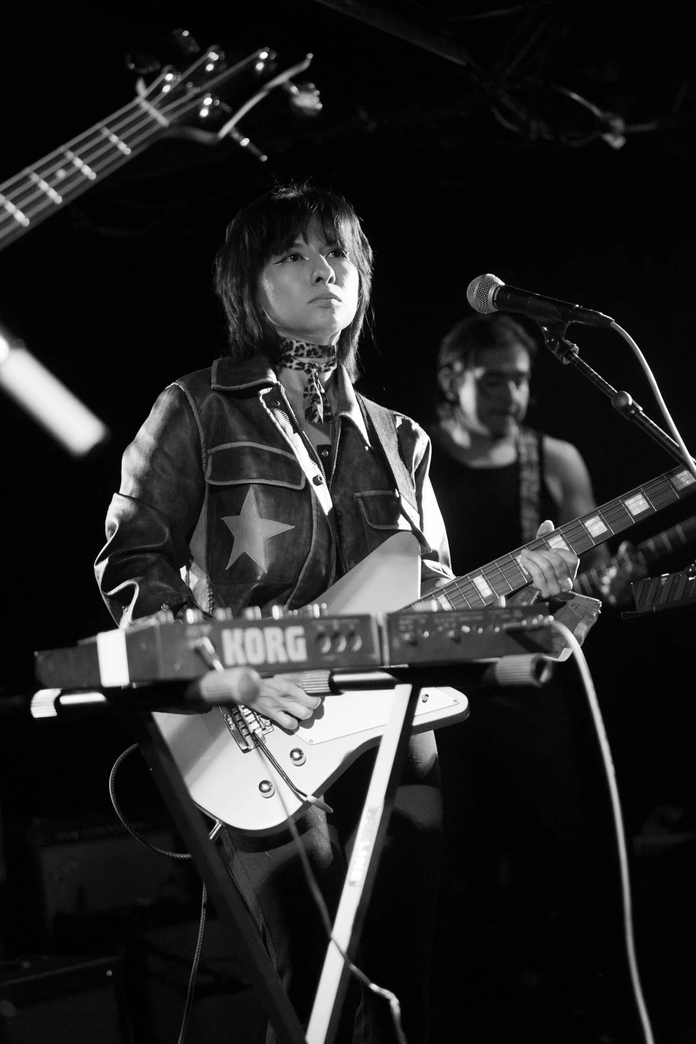 future nobodies bw -19.jpg