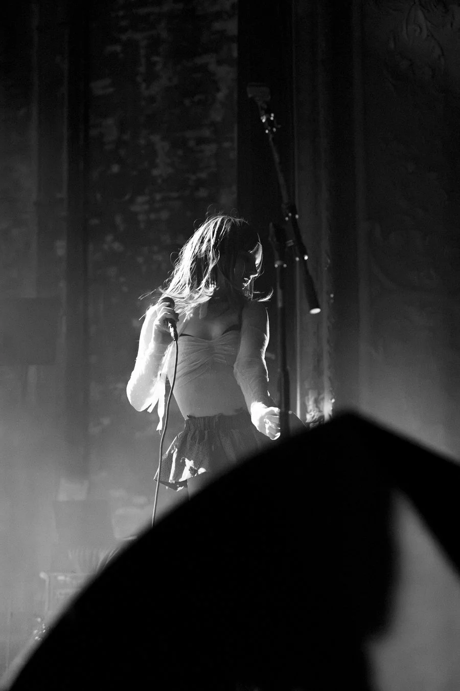 sex week TH bw-2.jpg