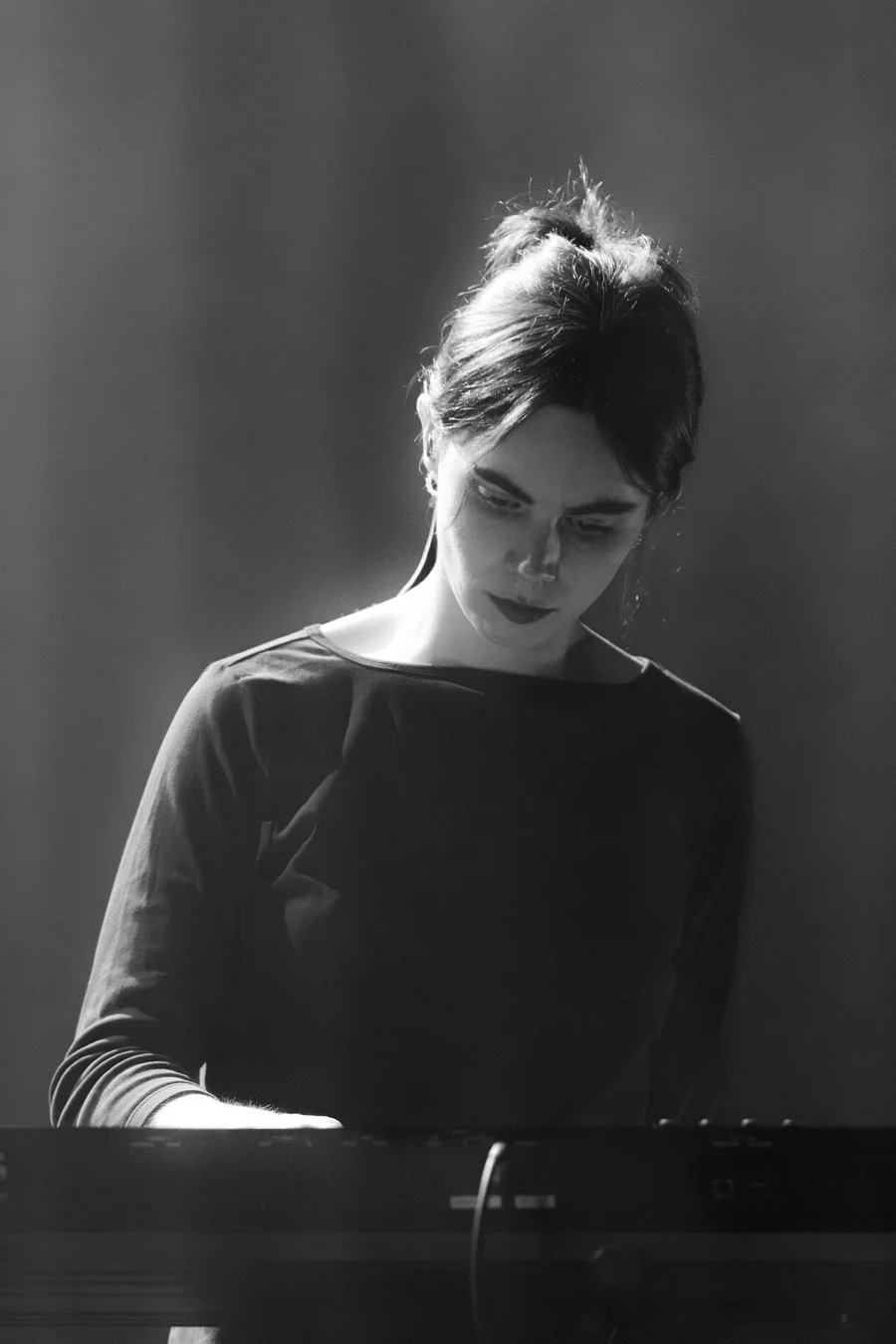 sex week TH bw-6.jpg
