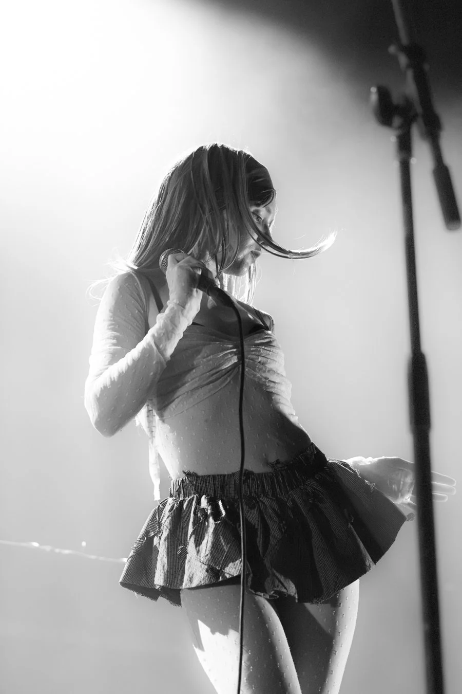 sex week TH bw-12.jpg