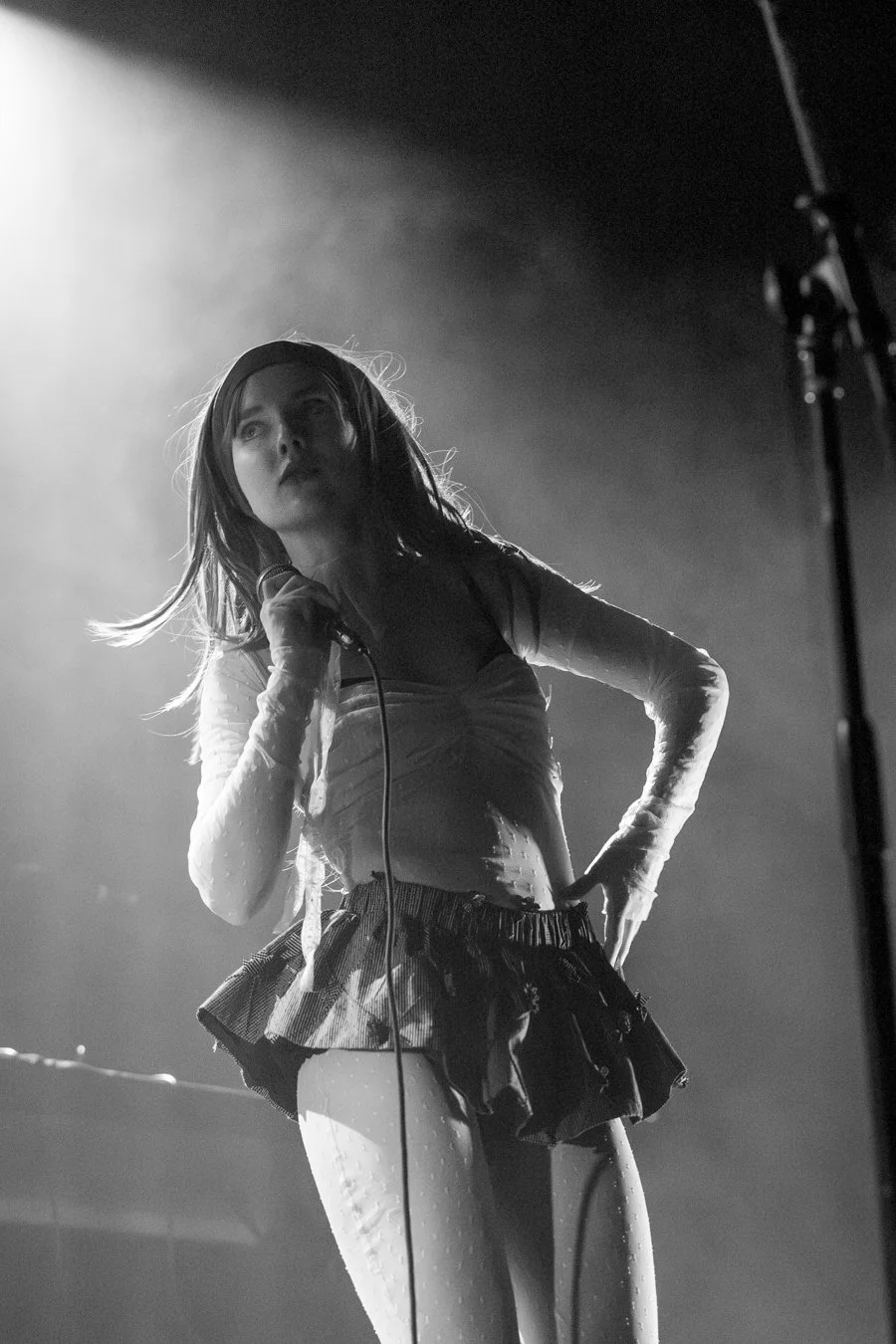 sex week TH bw-14.jpg