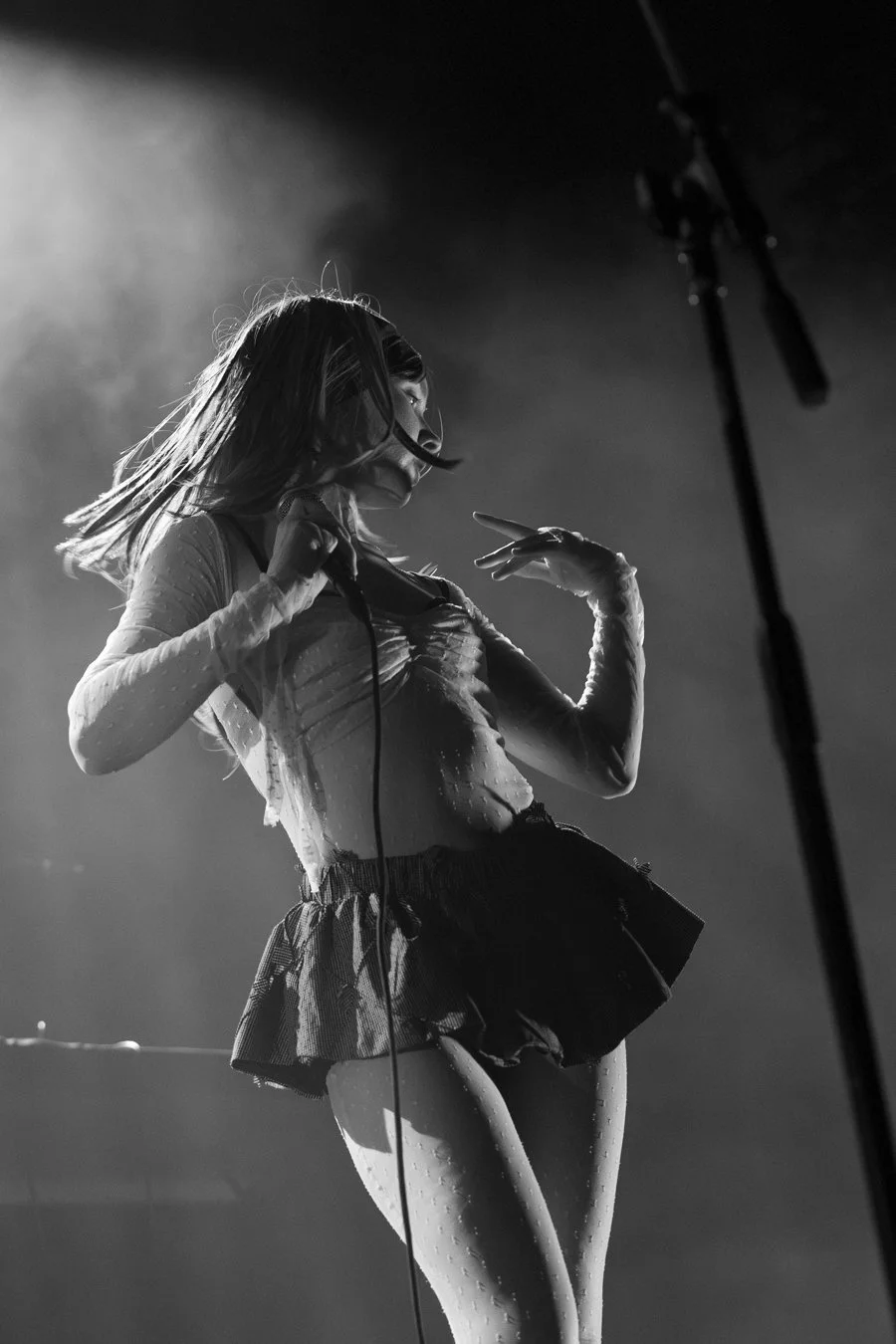 sex week TH bw-16.jpg