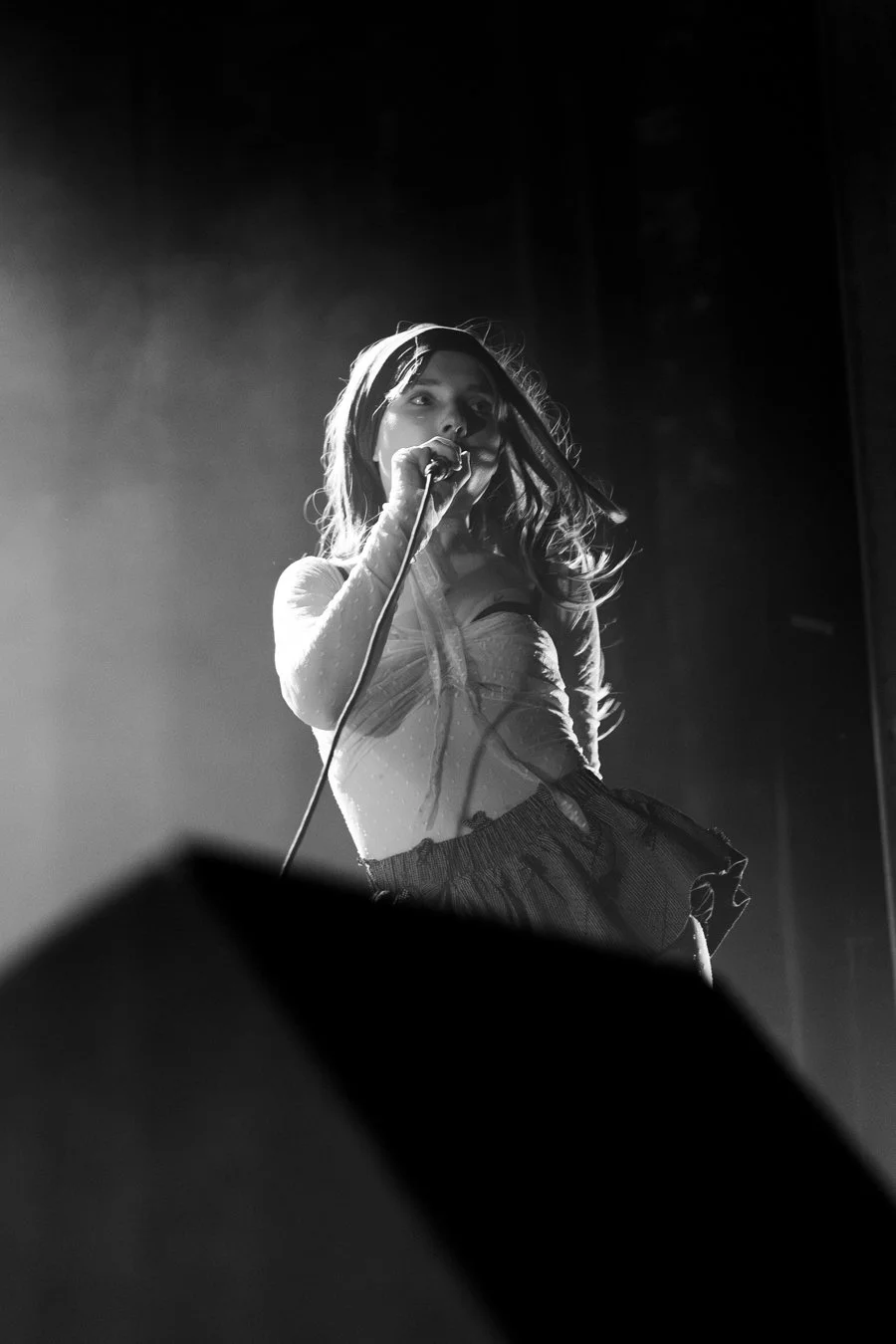 sex week TH bw-17.jpg
