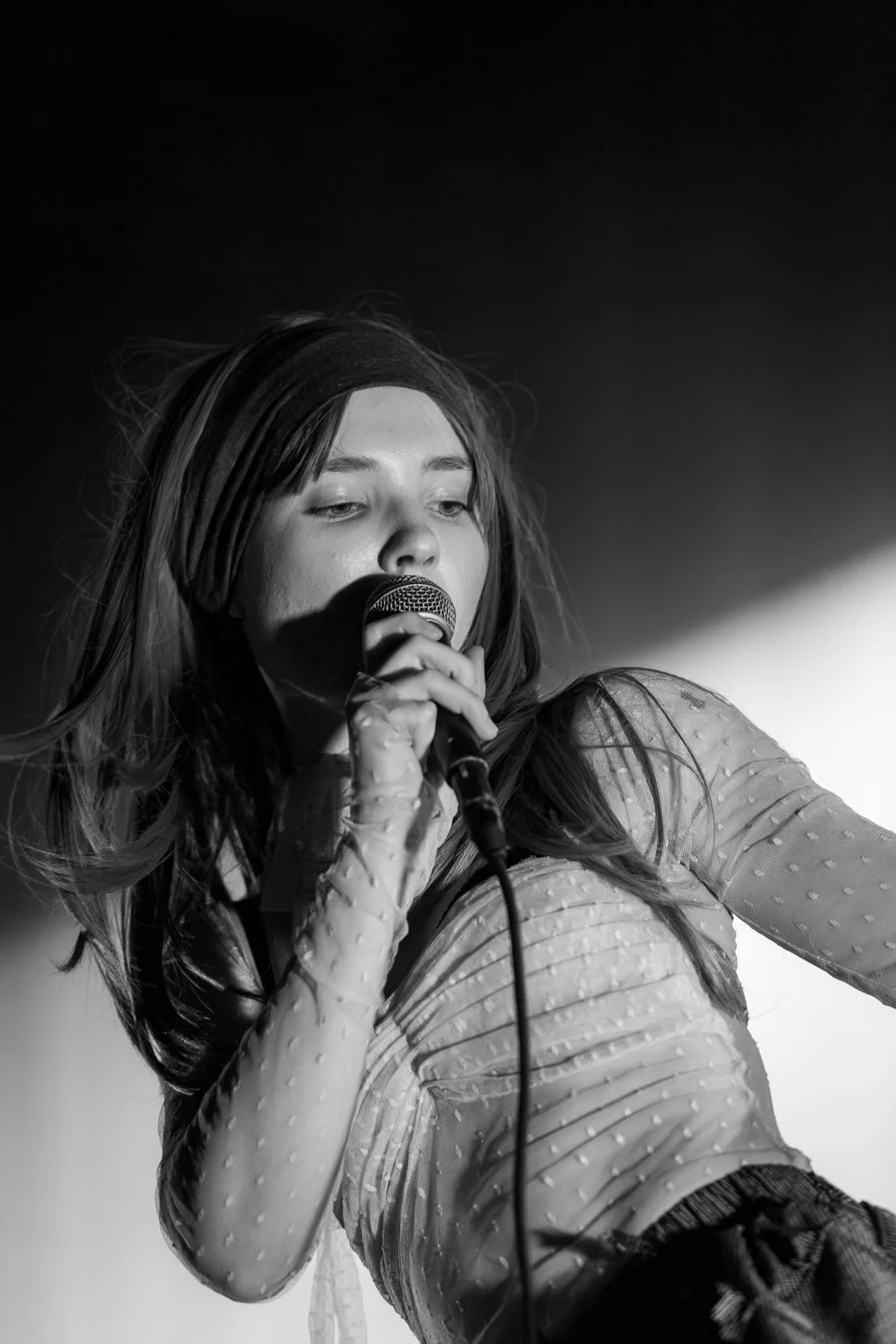 sex week TH bw-24.jpg