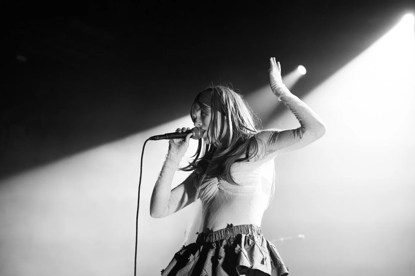 sex week TH bw-29.jpg
