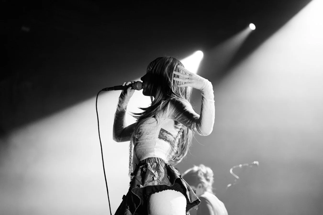 sex week TH bw-30.jpg