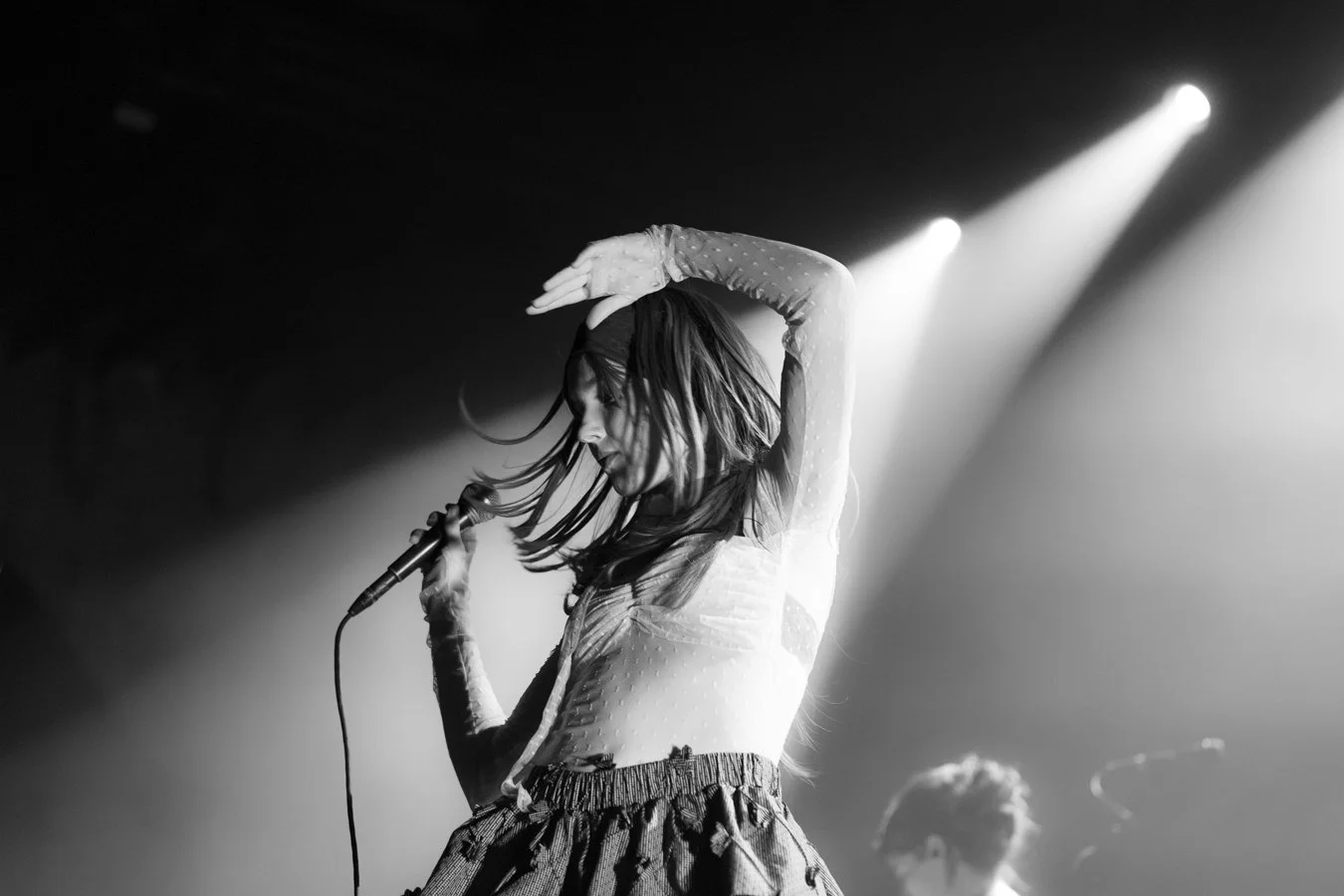 sex week TH bw-33.jpg