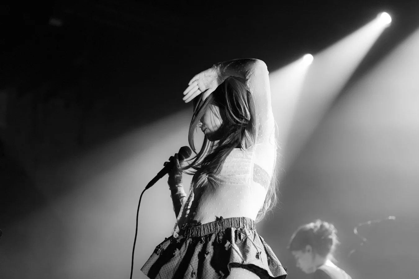 sex week TH bw-35.jpg