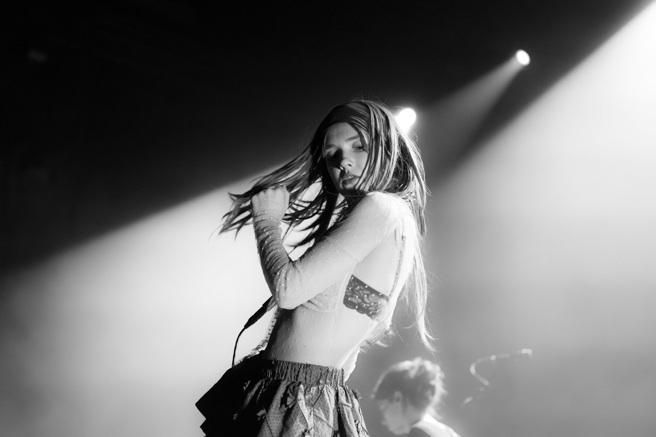 sex week TH bw-37.jpg