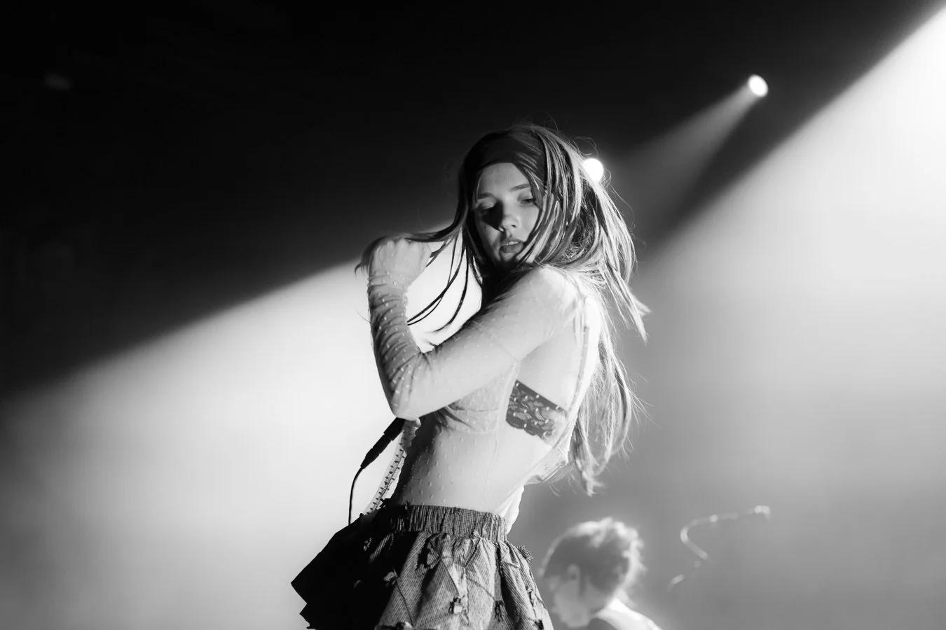 sex week TH bw-38.jpg