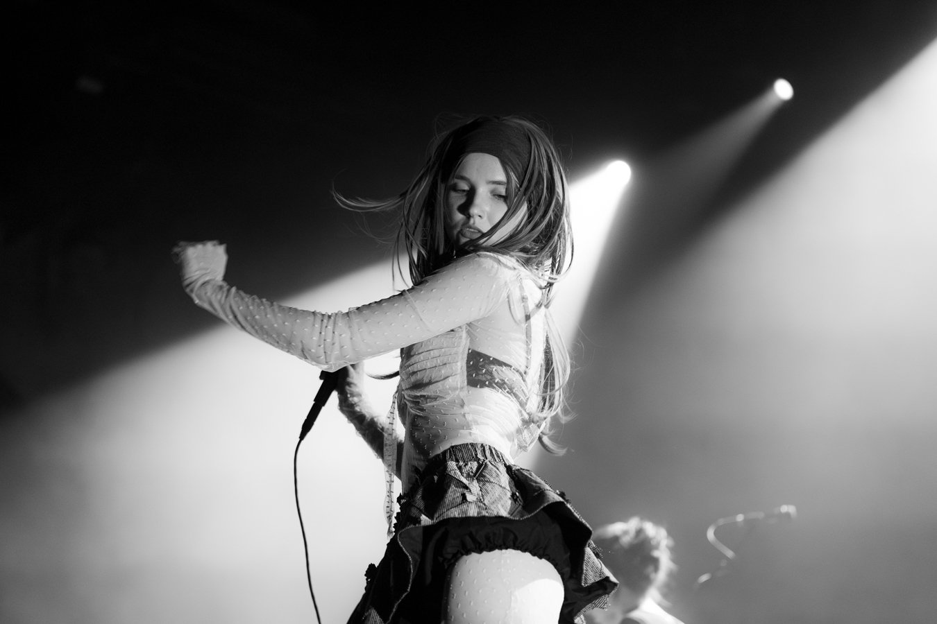 sex week TH bw-39.jpg