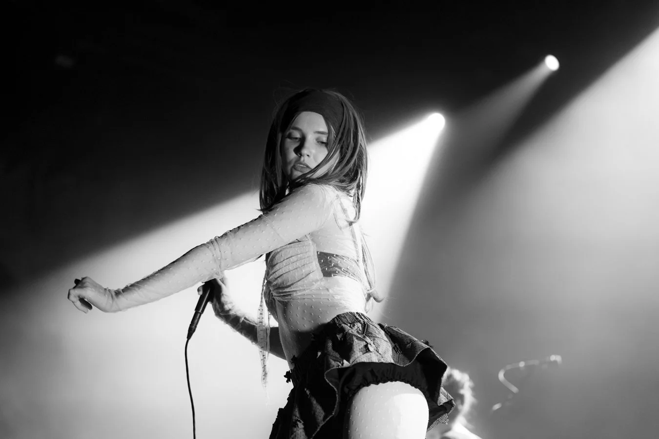 sex week TH bw-42.jpg