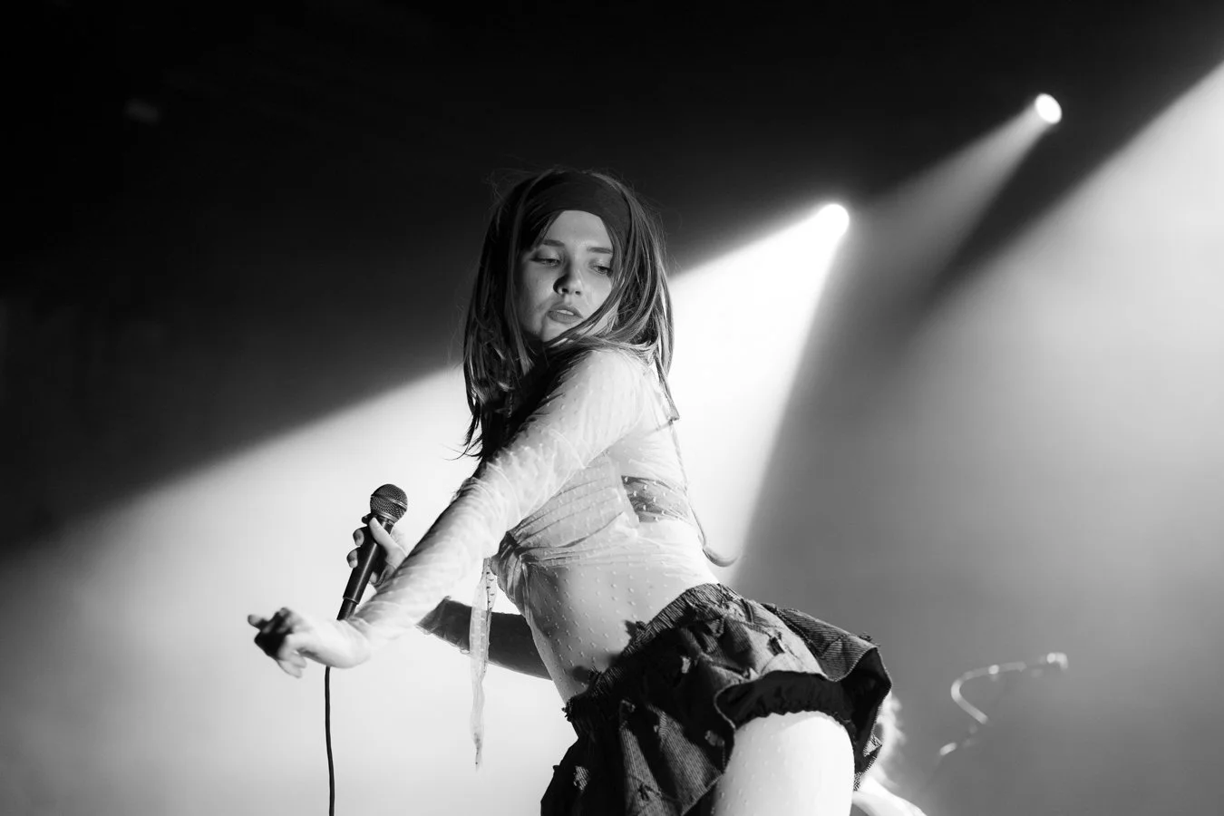 sex week TH bw-44.jpg