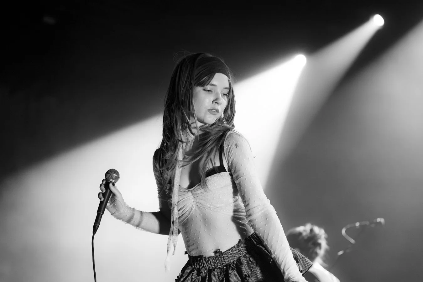 sex week TH bw-45.jpg