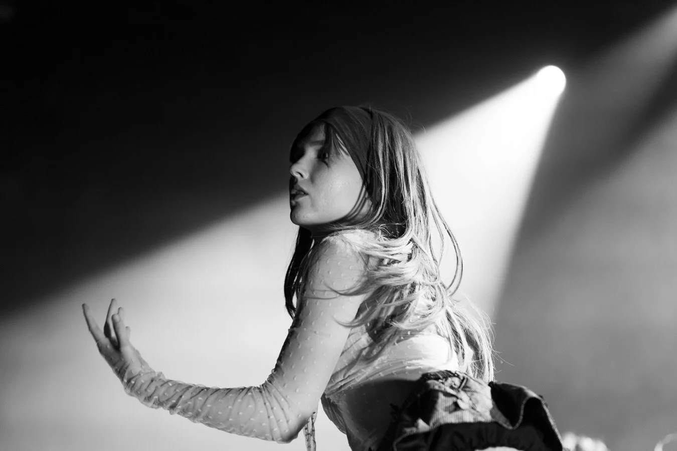 sex week TH bw-47.jpg