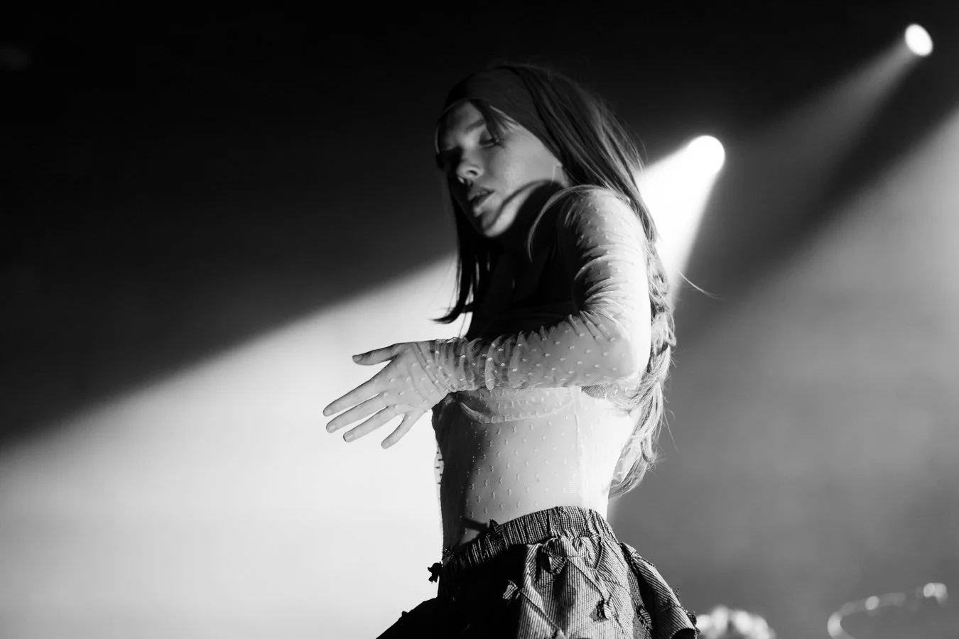 sex week TH bw-48.jpg