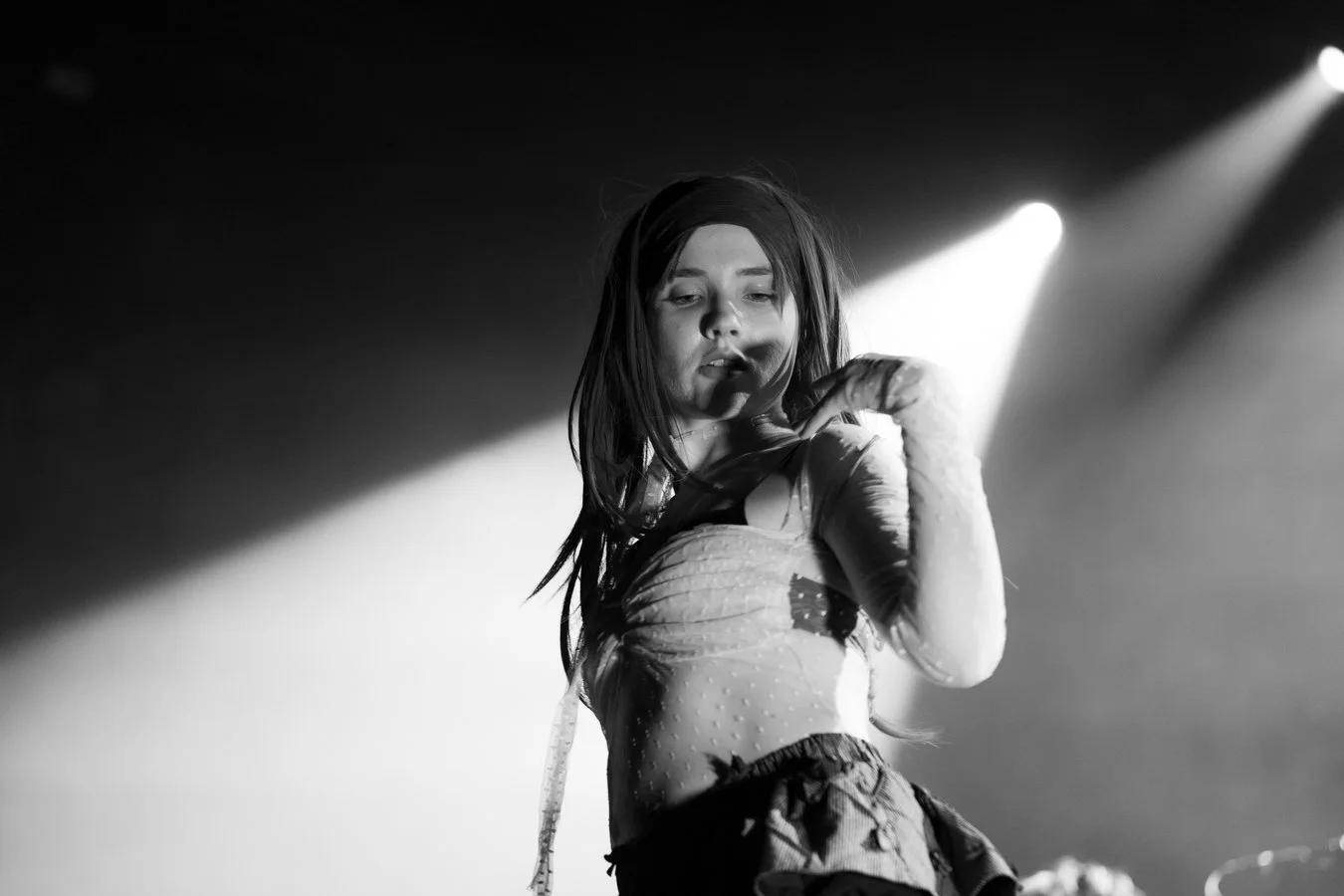 sex week TH bw-49.jpg