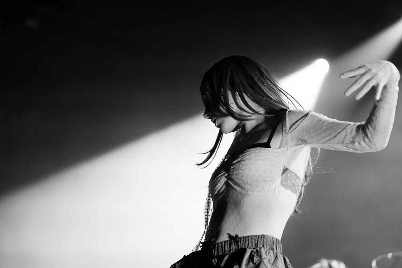 sex week TH bw-51.jpg