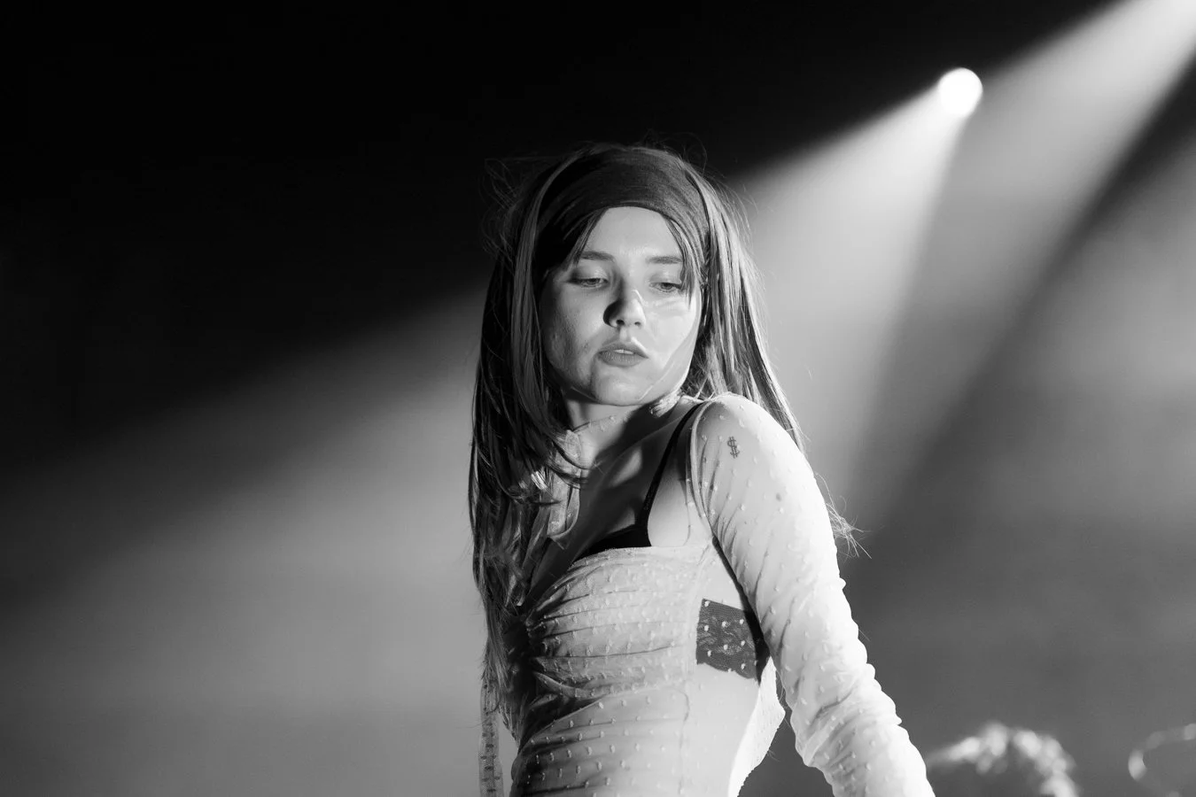 sex week TH bw-52.jpg