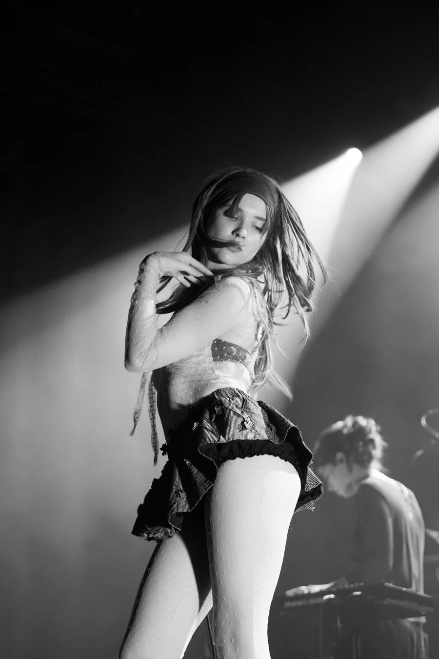 sex week TH bw-53.jpg