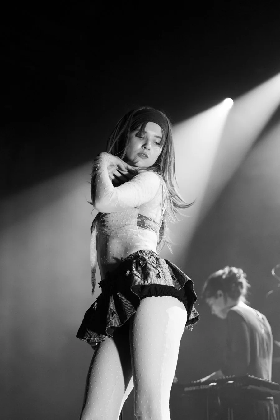 sex week TH bw-55.jpg