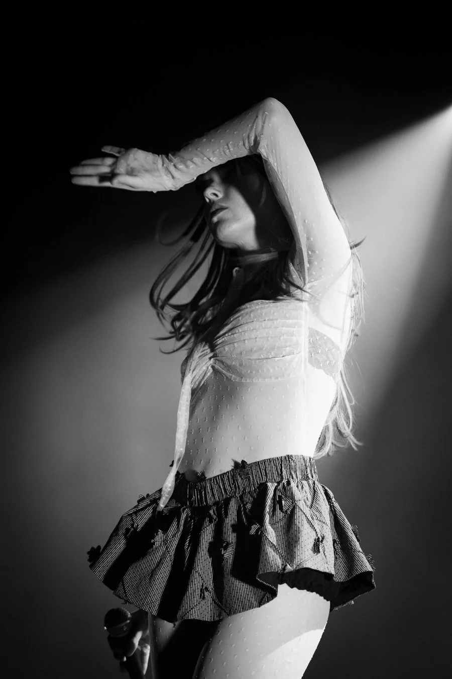 sex week TH bw-57.jpg