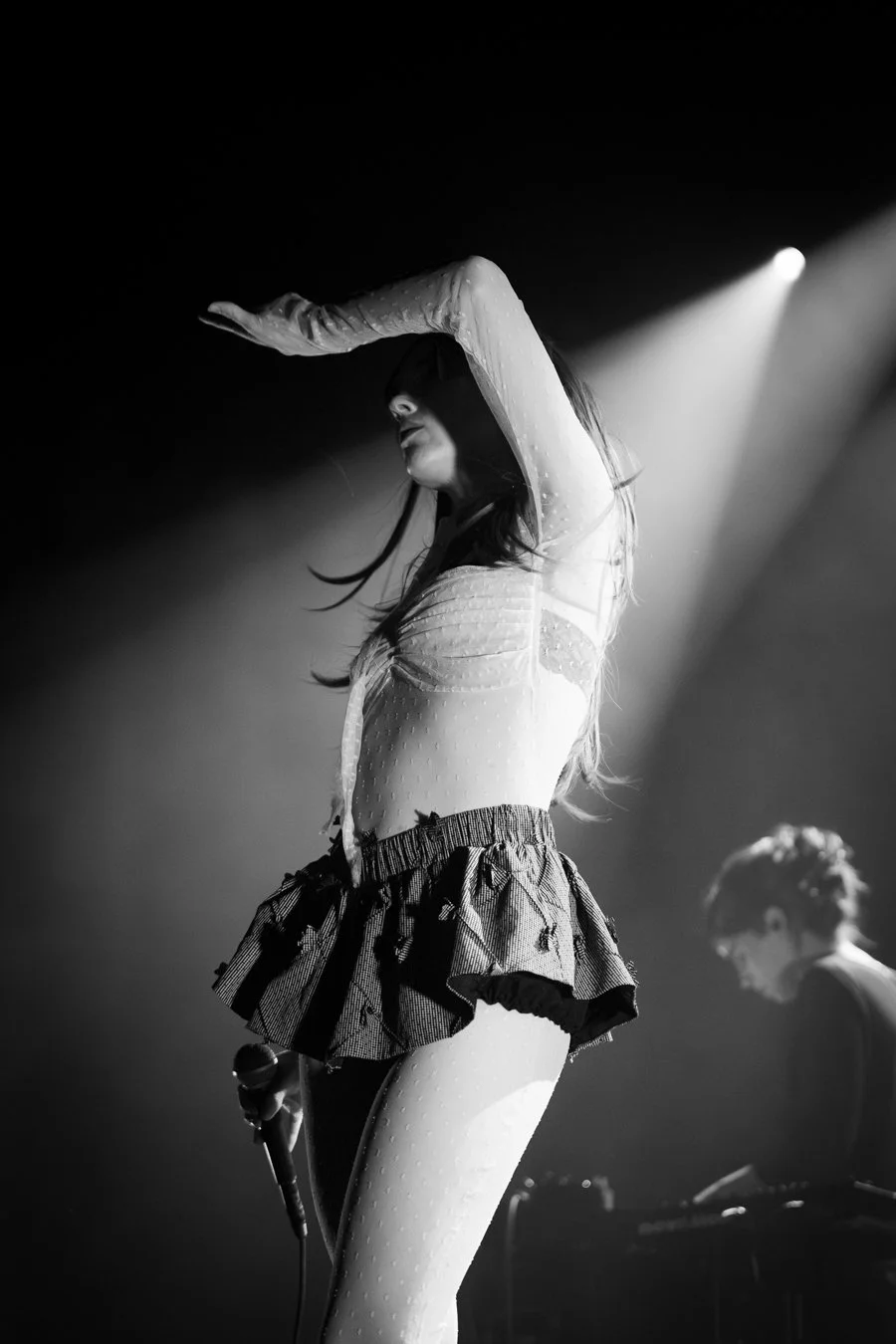 sex week TH bw-58.jpg