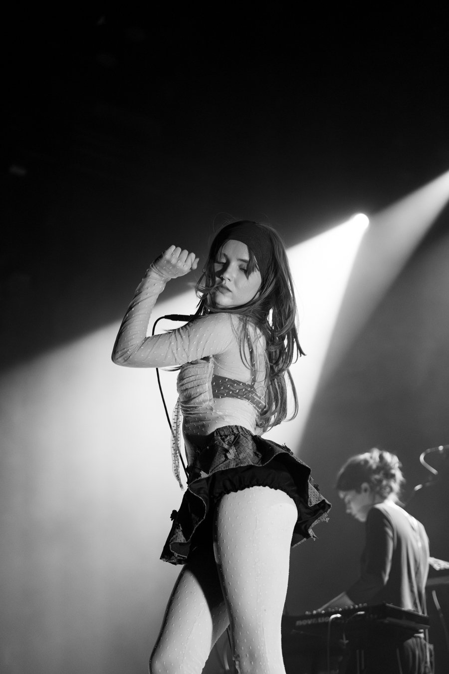 sex week TH bw-60.jpg