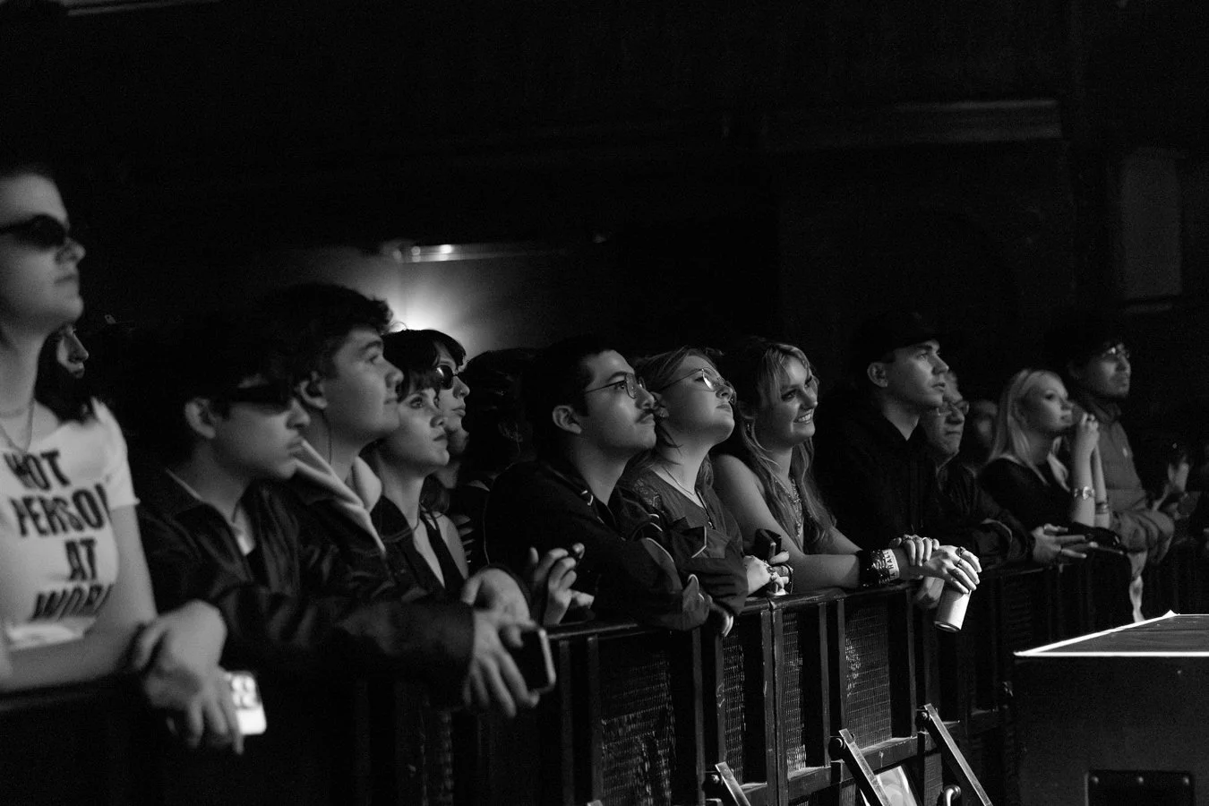 sex week TH bw-62.jpg